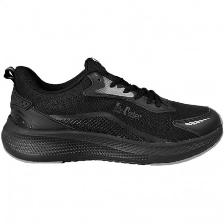 Lee Cooper meeste jalanõud LCW-24-32-2590MB 40