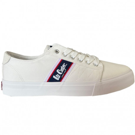 Lee Cooper meeste jalanõud LCW-24-02-2143MB 42