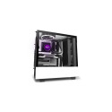 NZXT Kraken Z63 Processor All-in-one liquid cooler Black 1 pc(s)