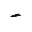 Razer BlackWidow V4 75% keyboard USB QWERTY US English Black