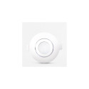 LIFX LH4DK1UC08 ceiling lighting White