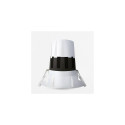 LIFX LH4DK1UC08 ceiling lighting White
