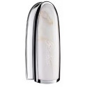 Guerlain lipstick case Rouge G Minimal Chic