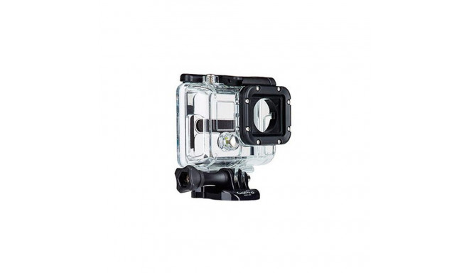 GoPro AHDKH-301 camera case Hard case Transparent