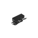 Green Cell AD17AP power adapter/inverter Outdoor 90 W Black