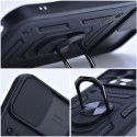 Case Slide Armor Samsung Galaxy A52/A52 LTE/A52S