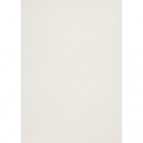 Disainpaber Curious Metallics Ice Gold A4 250g 10 lehte pakis