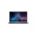 Sülearvuti DELL Latitude 5540/Core i5-1335U/16GB/256GB SSD/15.6" FHD/Int/FgrPr & SmtCd/FHD Cam/Mic/W