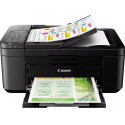 Canon kõik-ühes tindiprinter PIXMA TR4750i, must