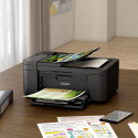 Canon kõik-ühes tindiprinter PIXMA TR4750i, must