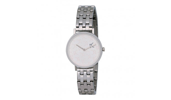 Pierre Cardin Belleville Monogram CBV.1539 Ladies Watch