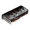 SAPPHIRE PULSE AMD RADEON RX 7800 XT GAMING 16GB GDDR6 DUAL HDMI / DUAL DP