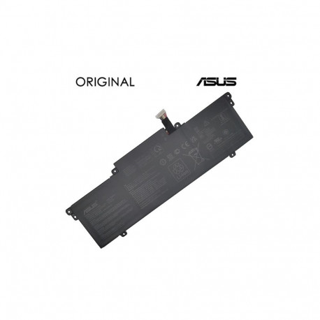 Notebook Battery ASUS C31N1914, 5260mAh, Original