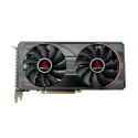 Graphics Card|BIOSTAR|NVIDIA GeForce RTX 3060 Ti|8 GB|GDDR6|256 bit|PCIE 4.0 16x|GPU 1410 MHz|Dual S