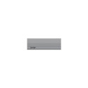 SSD ACC ENCLOSURE/LPAE06N-RNBNG LEXAR