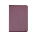 TABLET CASE 9,7-10,5' /10/3147 BURGUNDY RED RIVACASE