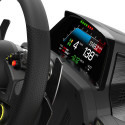 Turtle Beach racing wheel + pedals VelocityOne Race