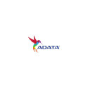 ADATA SD620 External SSD 1TB Black