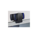 Logitech veebikaamera C920e HD 1080p