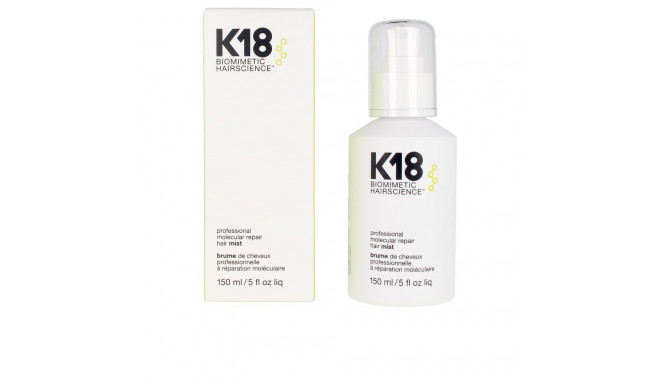 K18 PRO REPAIR mist 150 ml