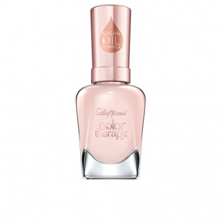 Sally Hansen küünelakk Color Therapy Sheer #225-Savasan-Ahhh 14,7ml
