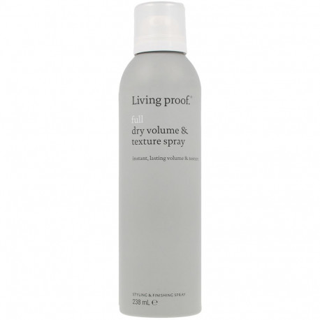 LIVING PROOF FULL dry volume & texture spray 238 ml