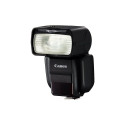 Canon Speedlite 430EX III (No RT)