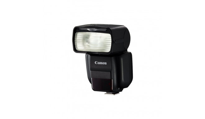 Canon Speedlite 430EX III (No RT)