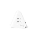 Lakesidebox sounding box - nest (White)