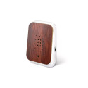 Junglebox sound box (Teak)