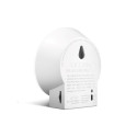 Oceanbox sound box (White)