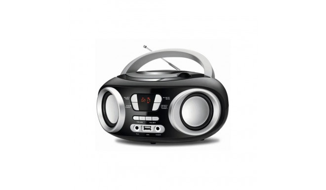 Boombox Manta MM9310BT