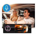 Car radio Manta RS5502