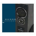 Hi-Fi 2.0 kõlarikomplekt Manta SPK0801X160D