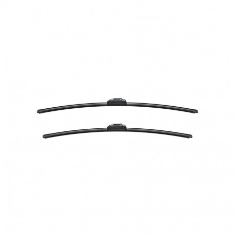 Bosch kojamehed AR703S