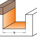 Tasandus otsfrees
