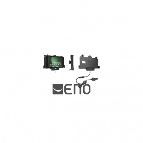 Brodit Halter aktiv Galaxy Tab Active 2/3/5