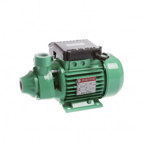 PUMP KPM80 900W
