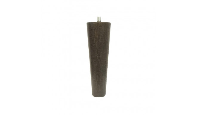 FURNITURE LEG 48X150 WOODEN