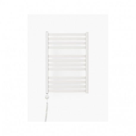 D01 710X500 MEG WITH OIL WHITE