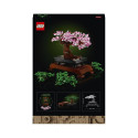 CONSTRUCTOR LEGO CREATOR 10281