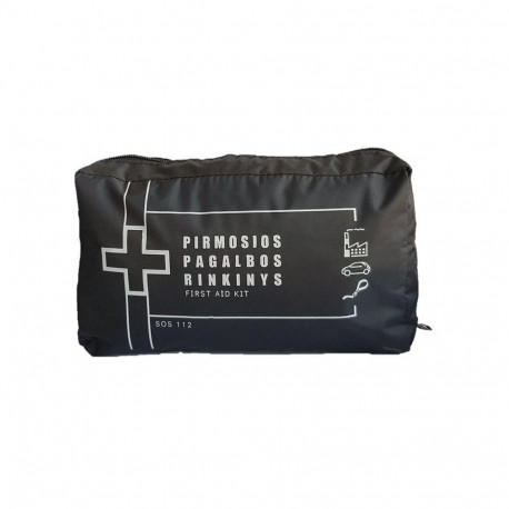 esmaabikomplekt LT M