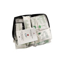 FIRST AID KIT LT M