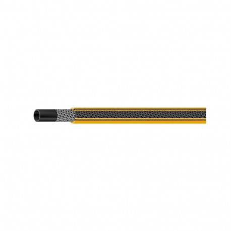 Forte Tools aiavoolik 1/2in 25m