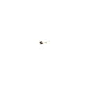 DOOR HANDLE A01-Z14 INDOOR A BRASS