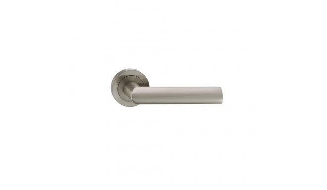 DOOR HANDLE A01-252 INDOOR MAT NI (ZM)