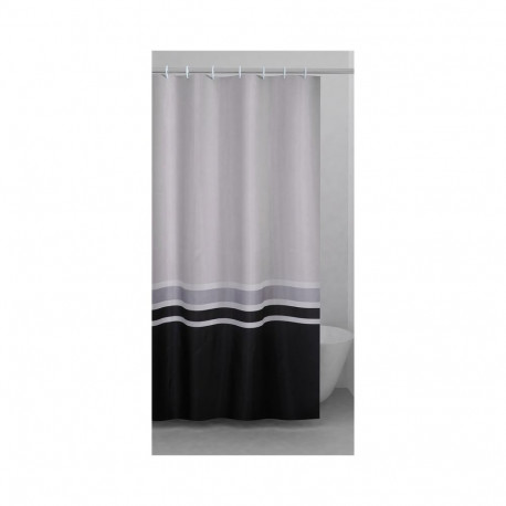 SH CRT 180X200 ELEGANCE
