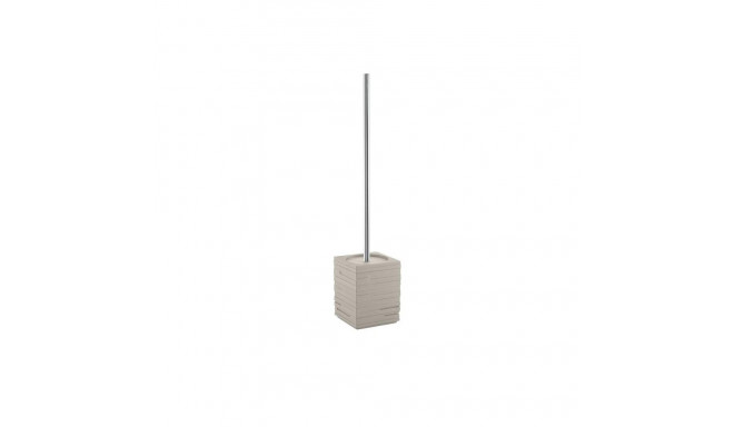Quadrotto QU33-66 helepruun WC-hari