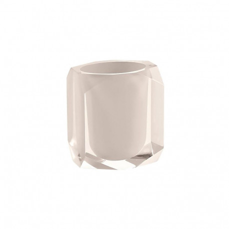 BATHROOM TUMBLER CHANELLE CH98 66