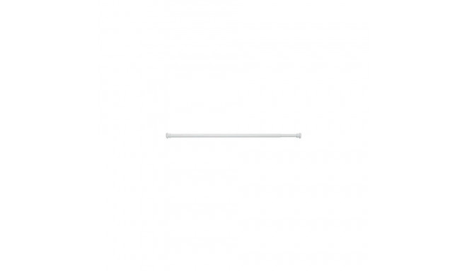 dušitoru 105/240 D.25 valge